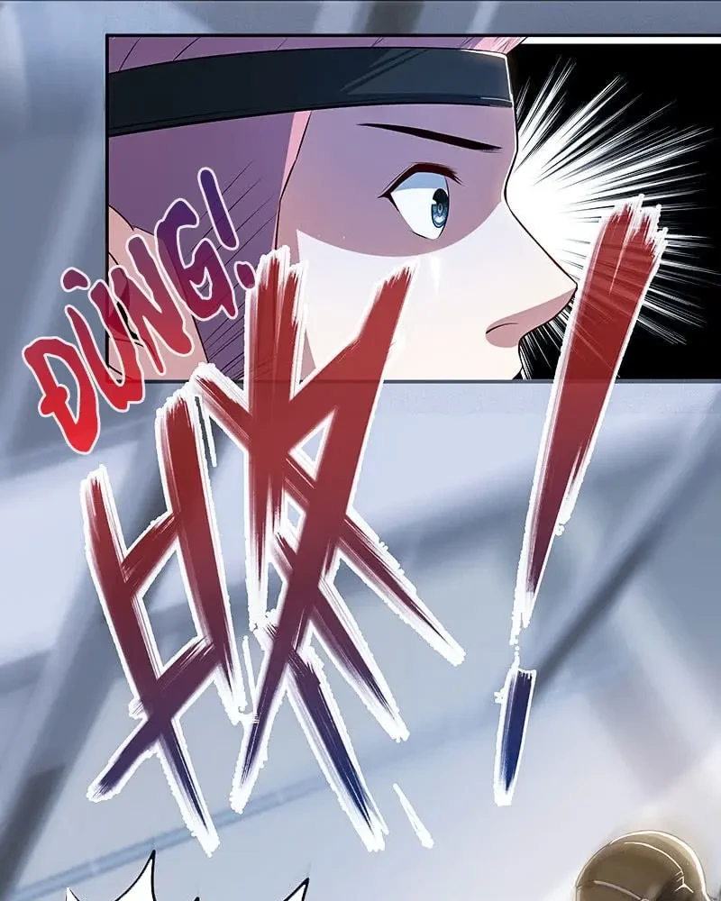 Bạn Gái Sạc Pin Của Tôi Chapter 78 - Trang 30