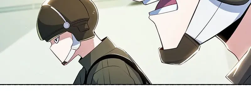 Bạn Gái Sạc Pin Của Tôi Chapter 78 - Trang 33