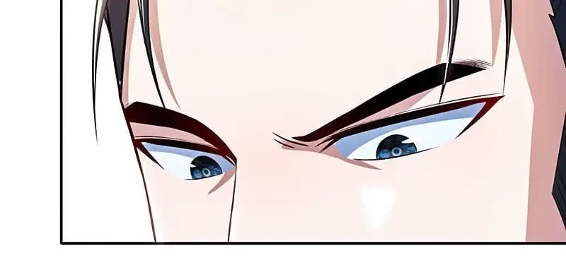 Bạn Gái Sạc Pin Của Tôi Chapter 78 - Trang 36