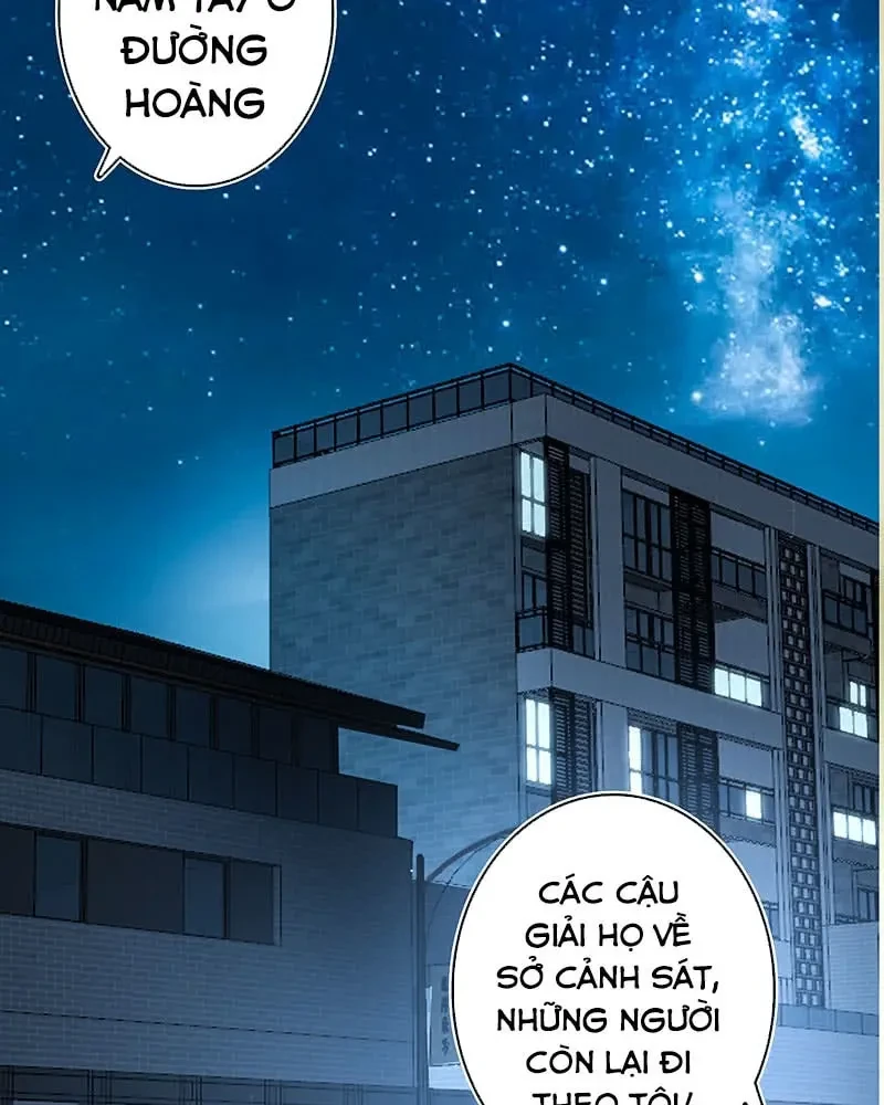 Bạn Gái Sạc Pin Của Tôi Chapter 78 - Trang 39