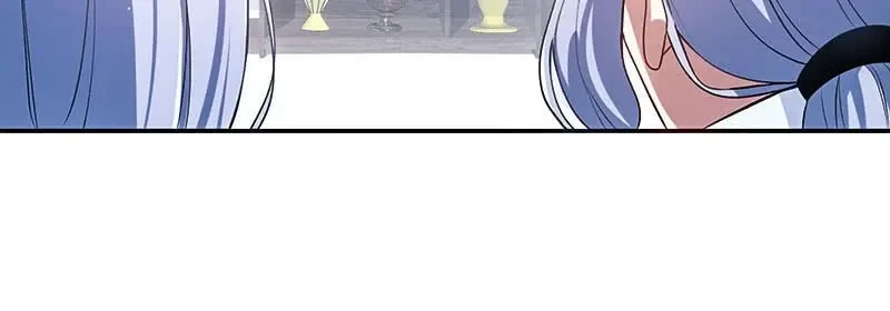Bạn Gái Sạc Pin Của Tôi Chapter 78 - Trang 4