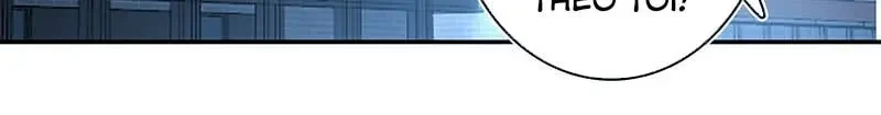 Bạn Gái Sạc Pin Của Tôi Chapter 78 - Trang 40