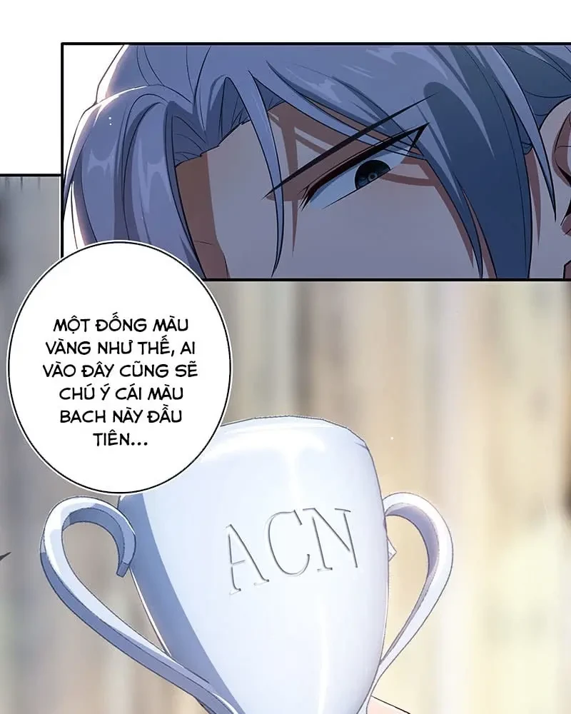 Bạn Gái Sạc Pin Của Tôi Chapter 78 - Trang 9