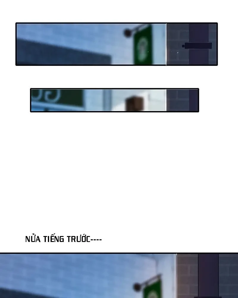 Bạn Gái Sạc Pin Của Tôi Chapter 79 - Trang 15