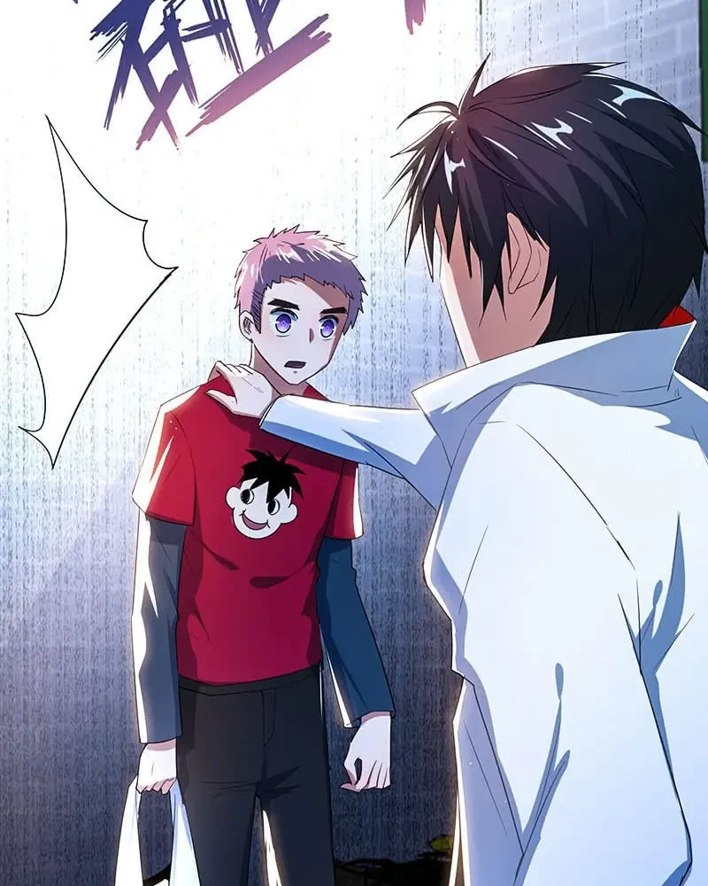 Bạn Gái Sạc Pin Của Tôi Chapter 79 - Trang 17