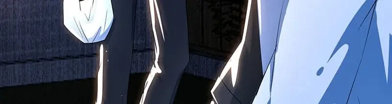 Bạn Gái Sạc Pin Của Tôi Chapter 79 - Trang 18