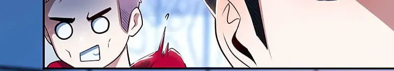 Bạn Gái Sạc Pin Của Tôi Chapter 79 - Trang 29