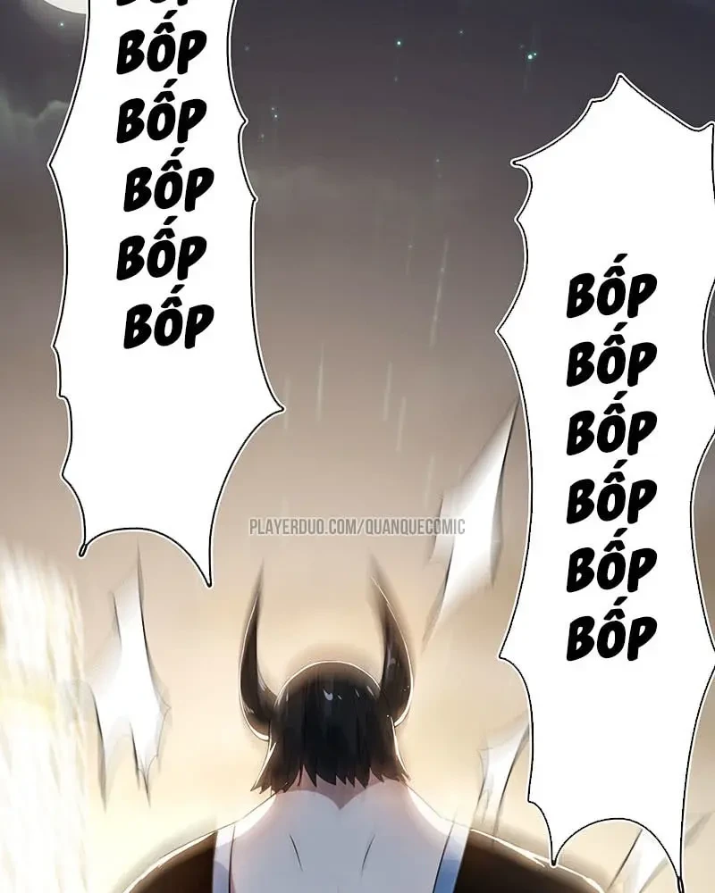 Bạn Gái Sạc Pin Của Tôi Chapter 79 - Trang 36