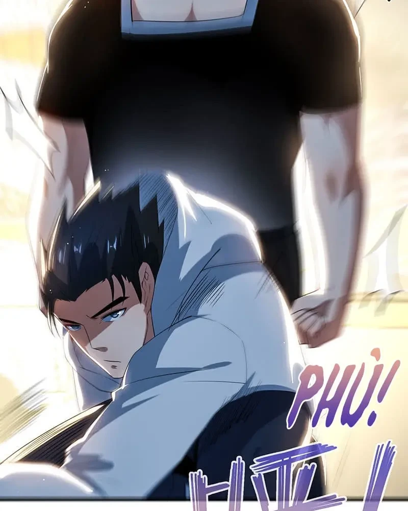 Bạn Gái Sạc Pin Của Tôi Chapter 79 - Trang 37