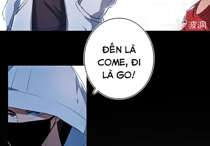 Bạn Gái Sạc Pin Của Tôi Chapter 79 - Trang 4