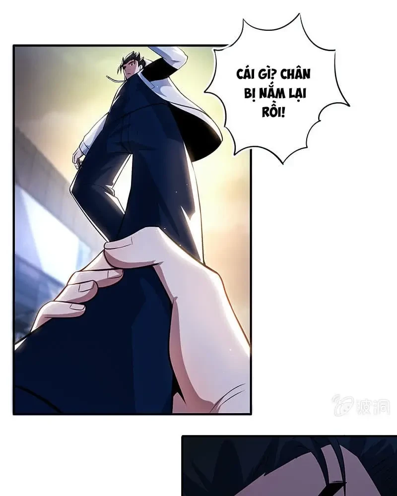 Bạn Gái Sạc Pin Của Tôi Chapter 79 - Trang 44