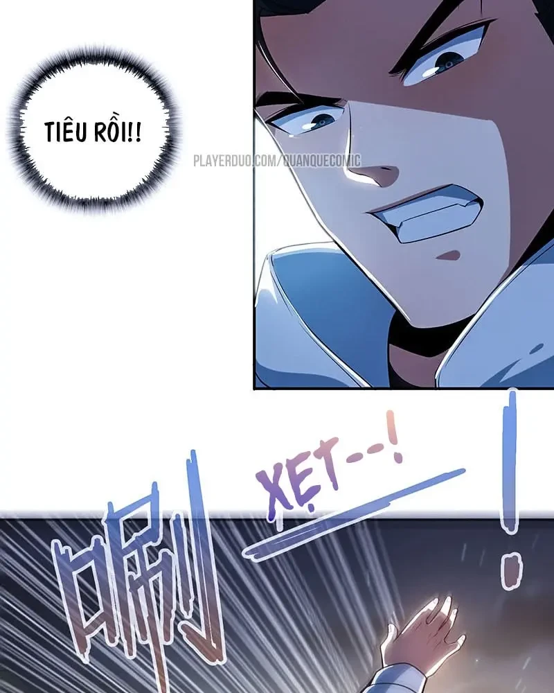 Bạn Gái Sạc Pin Của Tôi Chapter 79 - Trang 45