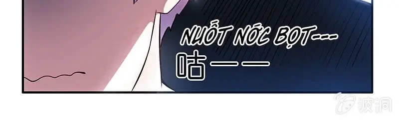 Bạn Gái Sạc Pin Của Tôi Chapter 79 - Trang 49