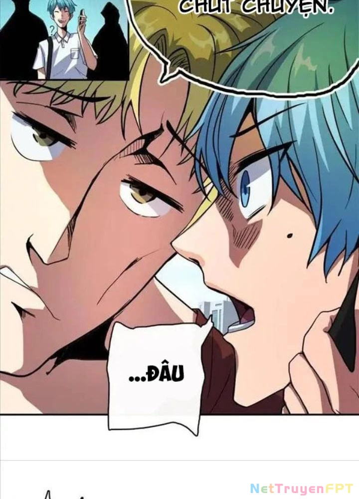 Bạn Gái Sạc Pin Của Tôi Chapter 8 - Trang 10