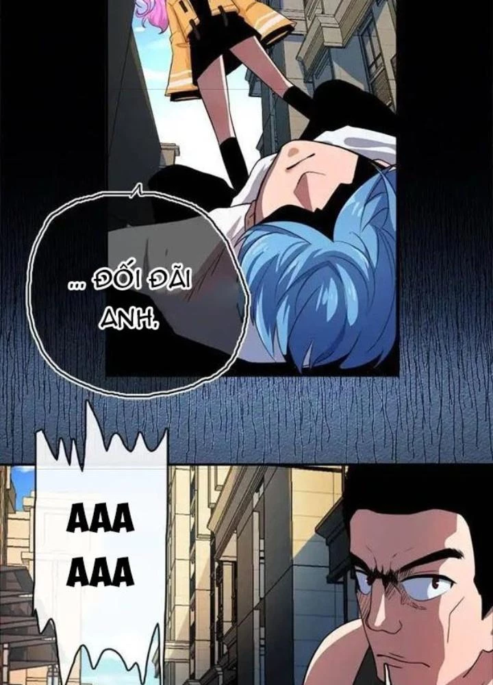 Bạn Gái Sạc Pin Của Tôi Chapter 8 - Trang 24