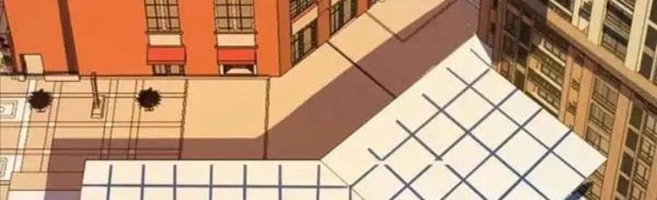 Bạn Gái Sạc Pin Của Tôi Chapter 8 - Trang 3