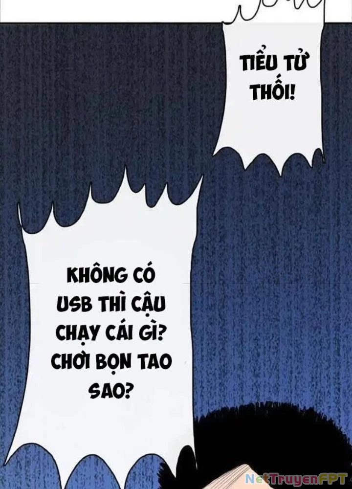 Bạn Gái Sạc Pin Của Tôi Chapter 8 - Trang 30