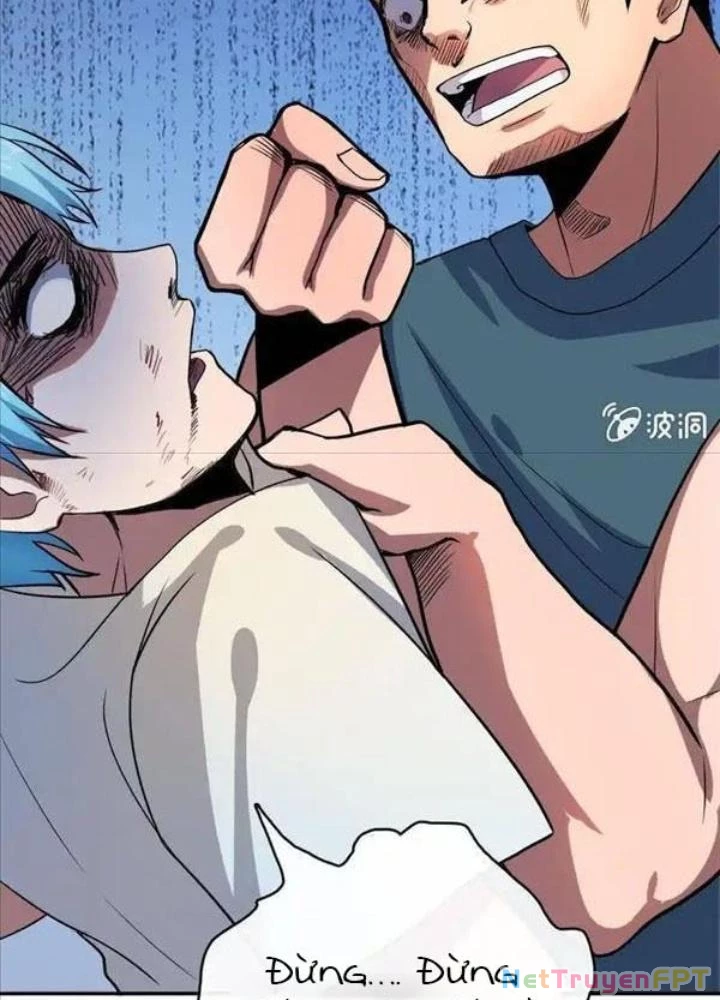 Bạn Gái Sạc Pin Của Tôi Chapter 8 - Trang 32
