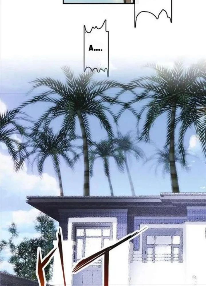 Bạn Gái Sạc Pin Của Tôi Chapter 8 - Trang 38