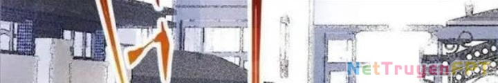 Bạn Gái Sạc Pin Của Tôi Chapter 8 - Trang 39
