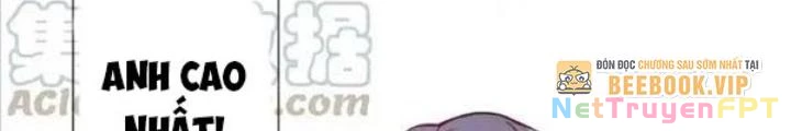 Bạn Gái Sạc Pin Của Tôi Chapter 8 - Trang 41