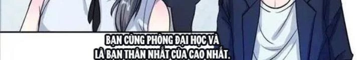 Bạn Gái Sạc Pin Của Tôi Chapter 8 - Trang 47