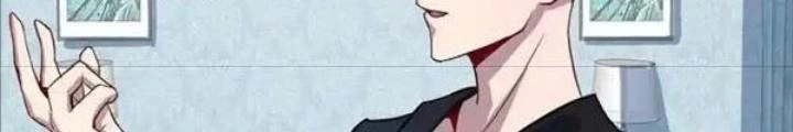 Bạn Gái Sạc Pin Của Tôi Chapter 8 - Trang 49
