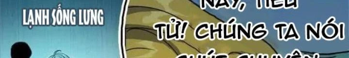 Bạn Gái Sạc Pin Của Tôi Chapter 8 - Trang 9
