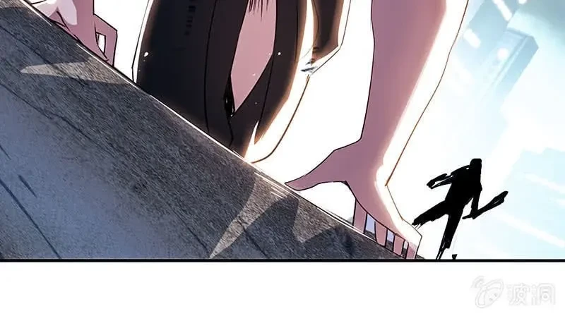 Bạn Gái Sạc Pin Của Tôi Chapter 80 - Trang 14