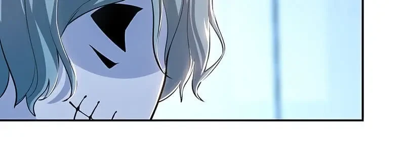Bạn Gái Sạc Pin Của Tôi Chapter 80 - Trang 18