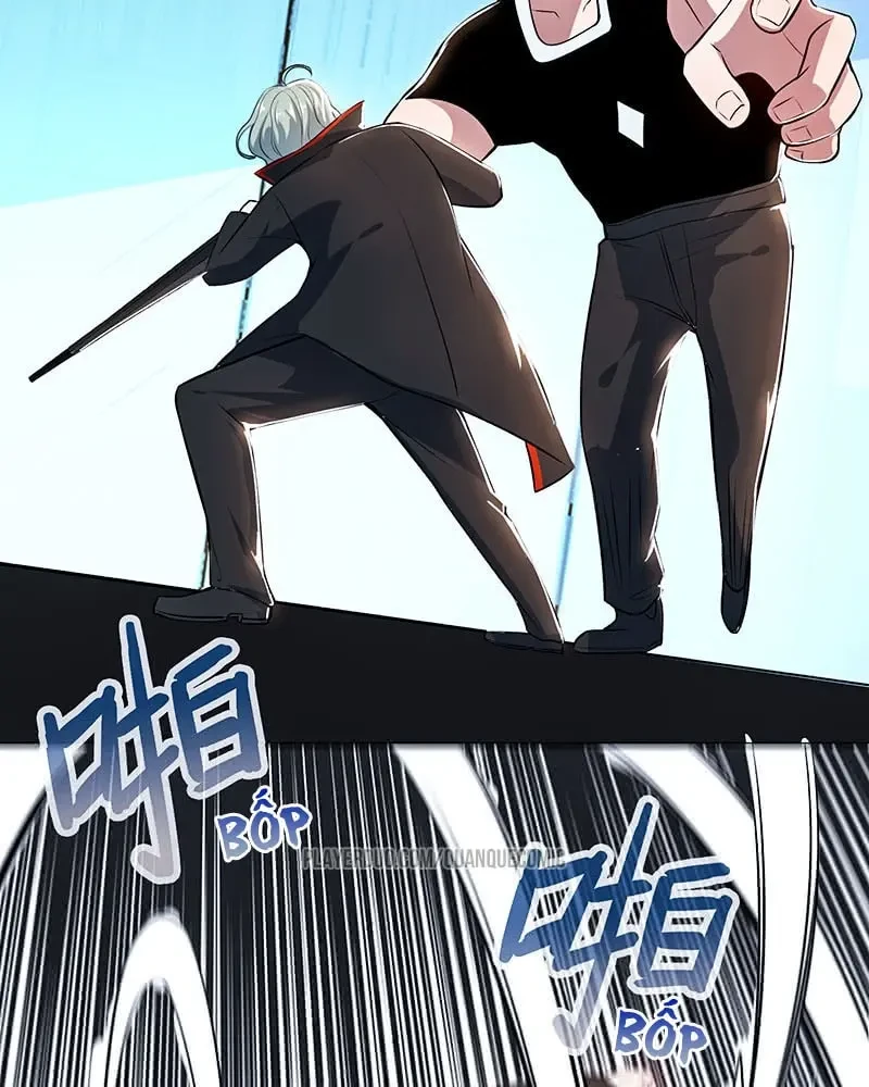 Bạn Gái Sạc Pin Của Tôi Chapter 80 - Trang 26