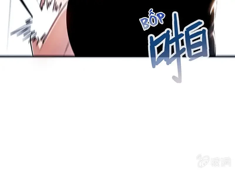 Bạn Gái Sạc Pin Của Tôi Chapter 80 - Trang 28