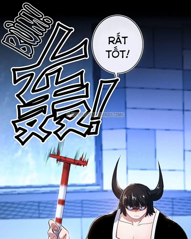 Bạn Gái Sạc Pin Của Tôi Chapter 80 - Trang 7