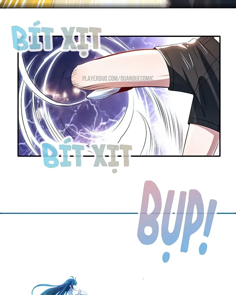 Bạn Gái Sạc Pin Của Tôi Chapter 81 - Trang 14
