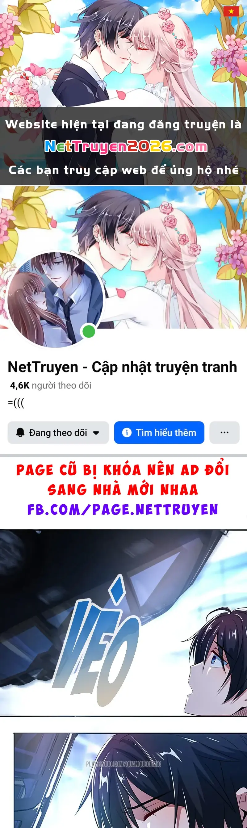 Bạn Gái Sạc Pin Của Tôi Chapter 81 - Trang 2