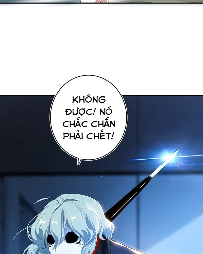 Bạn Gái Sạc Pin Của Tôi Chapter 81 - Trang 29