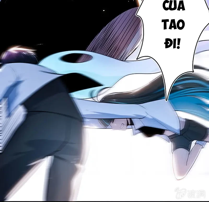 Bạn Gái Sạc Pin Của Tôi Chapter 81 - Trang 42