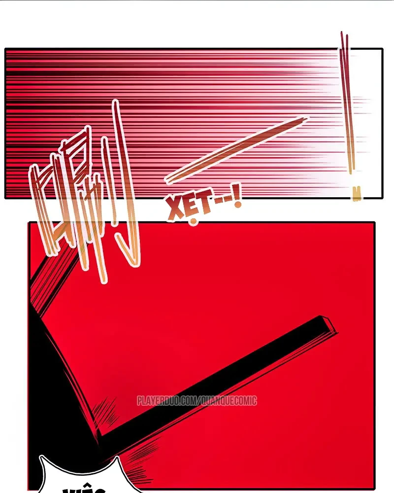 Bạn Gái Sạc Pin Của Tôi Chapter 81 - Trang 43