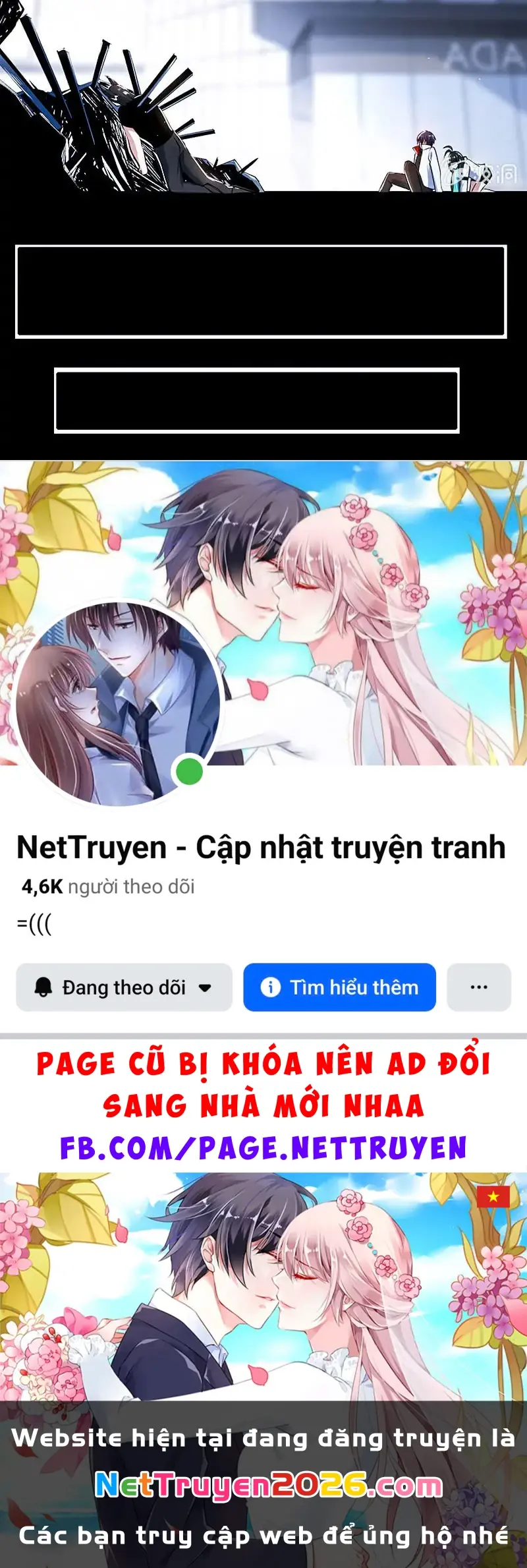 Bạn Gái Sạc Pin Của Tôi Chapter 81 - Trang 47