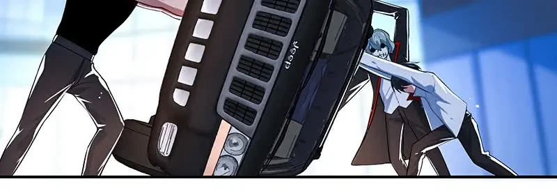 Bạn Gái Sạc Pin Của Tôi Chapter 81 - Trang 6