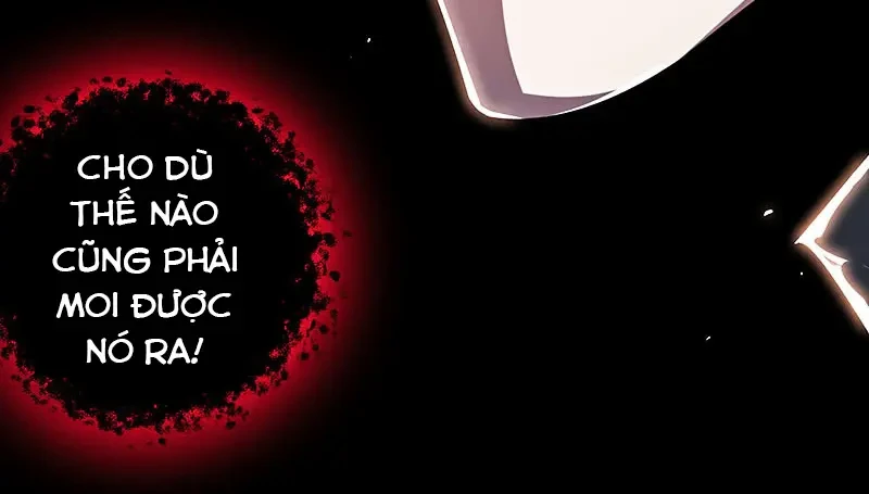 Bạn Gái Sạc Pin Của Tôi Chapter 82 - Trang 11