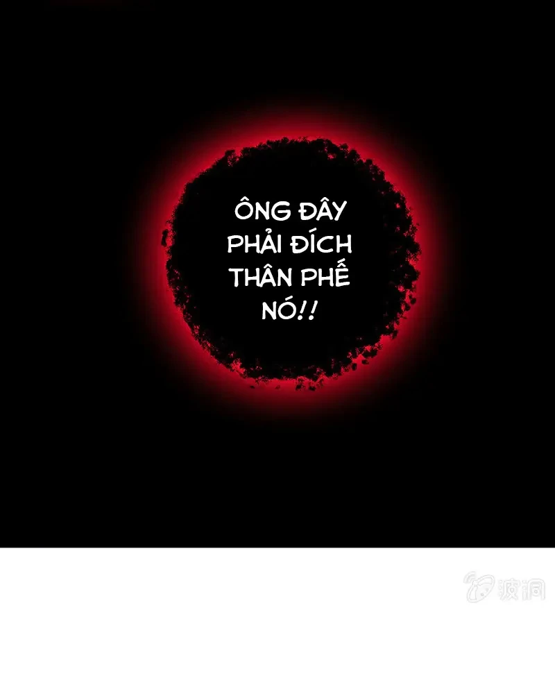 Bạn Gái Sạc Pin Của Tôi Chapter 82 - Trang 12