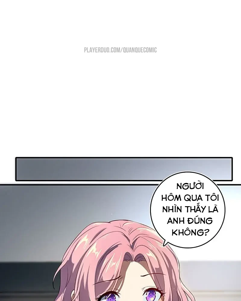 Bạn Gái Sạc Pin Của Tôi Chapter 82 - Trang 13