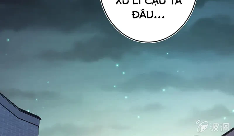 Bạn Gái Sạc Pin Của Tôi Chapter 82 - Trang 42