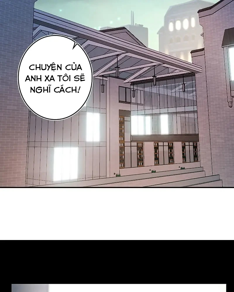 Bạn Gái Sạc Pin Của Tôi Chapter 82 - Trang 43