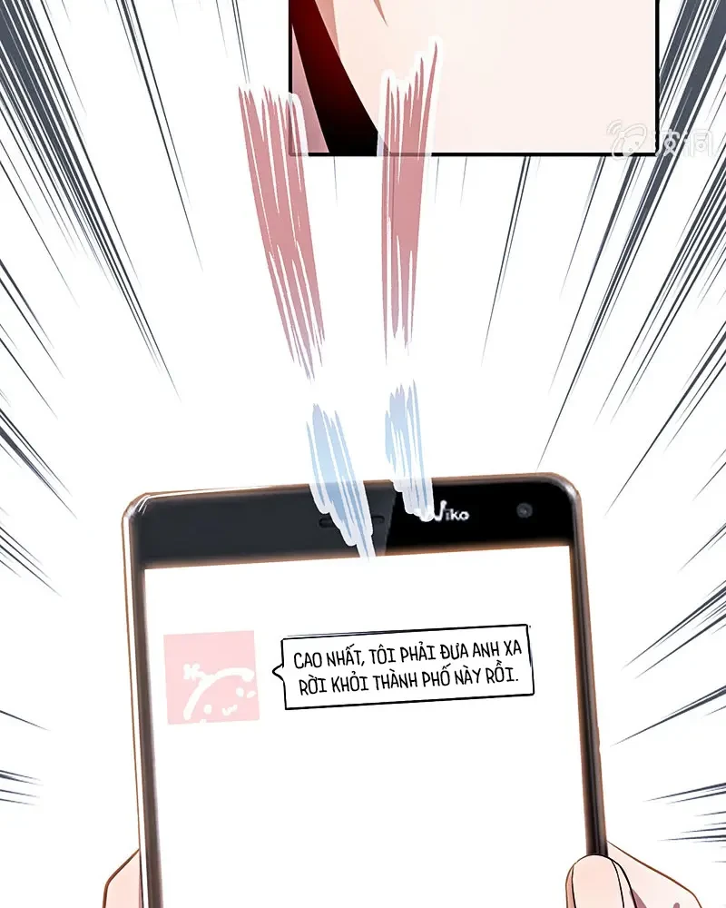 Bạn Gái Sạc Pin Của Tôi Chapter 83 - Trang 10