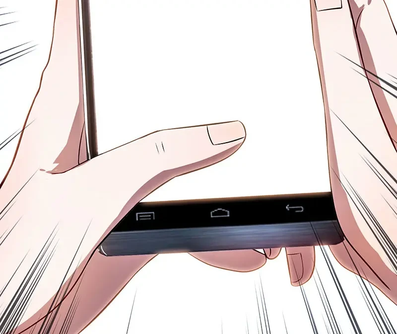 Bạn Gái Sạc Pin Của Tôi Chapter 83 - Trang 11