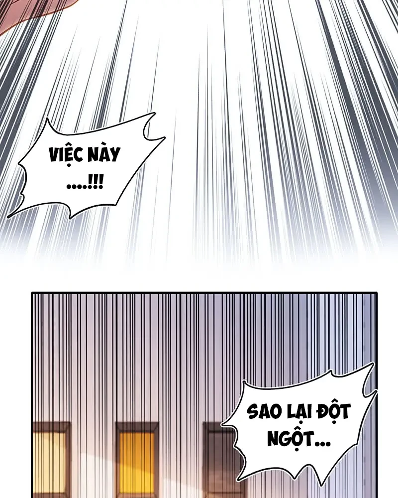 Bạn Gái Sạc Pin Của Tôi Chapter 83 - Trang 12