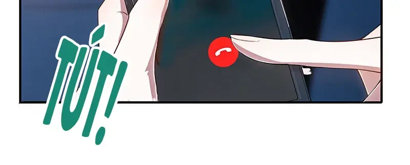 Bạn Gái Sạc Pin Của Tôi Chapter 83 - Trang 17
