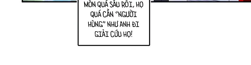 Bạn Gái Sạc Pin Của Tôi Chapter 83 - Trang 33